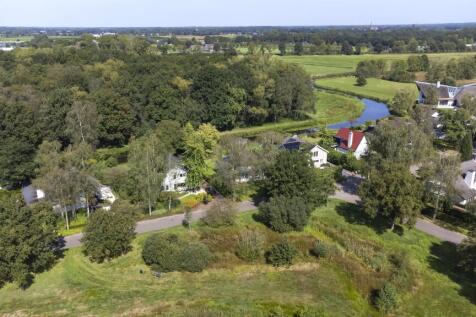Eikenven 29 5062 AD OISTERWIJK image 47