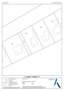 Eikenven 29 5062 AD OISTERWIJK image 48
