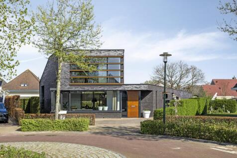 Westermark 88 7245 DD LAREN image 5