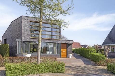 Westermark 88 7245 DD LAREN image 13