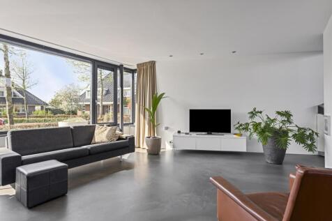 Westermark 88 7245 DD LAREN image 24