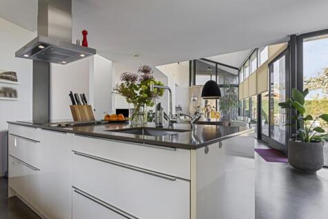 Westermark 88 7245 DD LAREN image 30