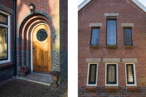 Haerstraat 77 7573 AP OLDENZAAL image 3