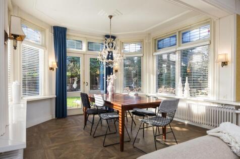 Haerstraat 77 7573 AP OLDENZAAL image 7