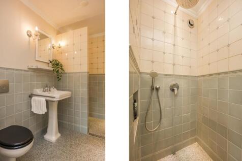 Haerstraat 77 7573 AP OLDENZAAL image 15
