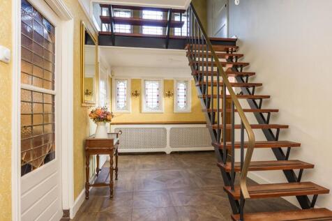 Haerstraat 77 7573 AP OLDENZAAL image 17