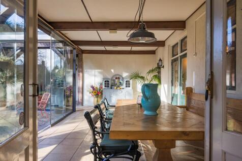 Haerstraat 77 7573 AP OLDENZAAL image 19