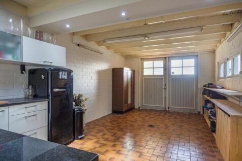 Haerstraat 77 7573 AP OLDENZAAL image 23