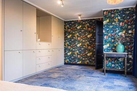 Haerstraat 77 7573 AP OLDENZAAL image 31