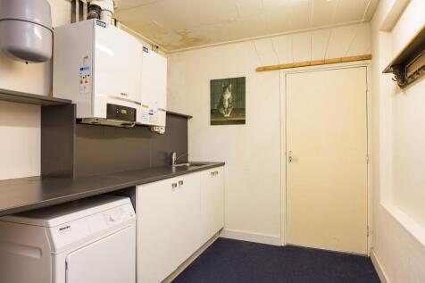 Haerstraat 77 7573 AP OLDENZAAL image 32