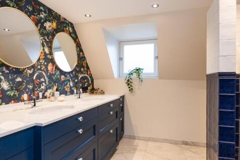 Haerstraat 77 7573 AP OLDENZAAL image 33