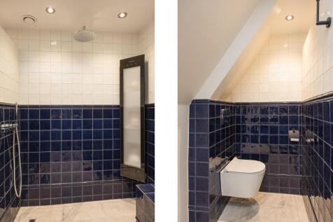 Haerstraat 77 7573 AP OLDENZAAL image 34