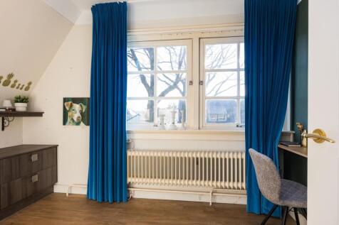 Haerstraat 77 7573 AP OLDENZAAL image 35