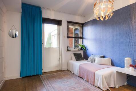Haerstraat 77 7573 AP OLDENZAAL image 38