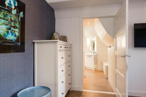 Haerstraat 77 7573 AP OLDENZAAL image 39