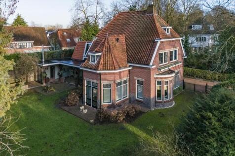 Haerstraat 77 7573 AP OLDENZAAL image 43