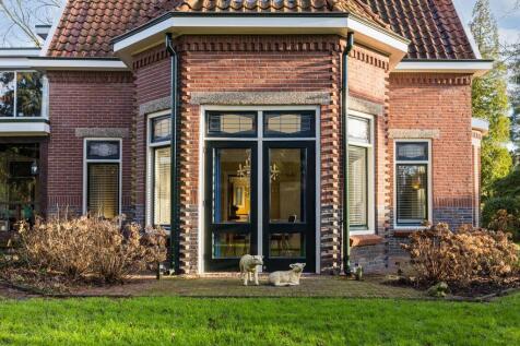 Haerstraat 77 7573 AP OLDENZAAL image 44