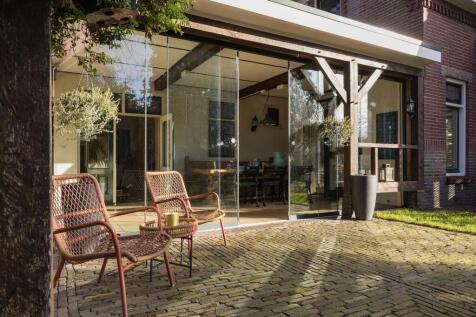 Haerstraat 77 7573 AP OLDENZAAL image 45