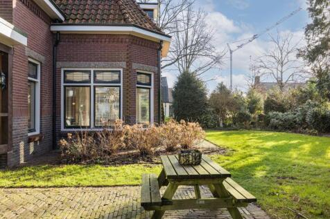 Haerstraat 77 7573 AP OLDENZAAL image 46