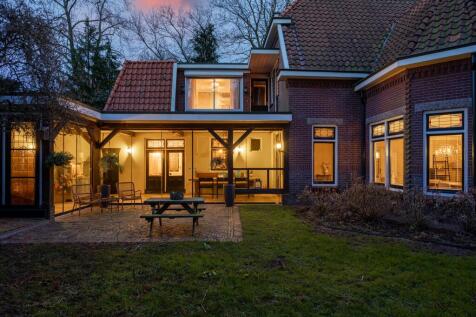 Haerstraat 77 7573 AP OLDENZAAL image 48
