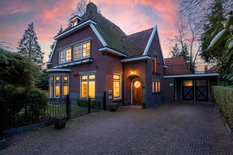 Haerstraat 77 7573 AP OLDENZAAL image 52
