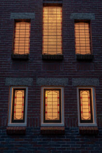Haerstraat 77 7573 AP OLDENZAAL image 53