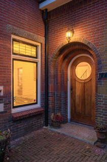 Haerstraat 77 7573 AP OLDENZAAL image 54