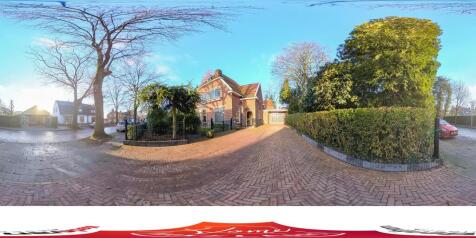 Haerstraat 77 7573 AP OLDENZAAL image 62