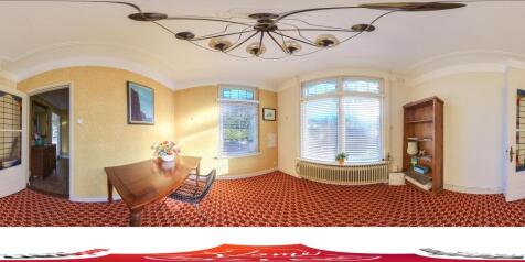 Haerstraat 77 7573 AP OLDENZAAL image 64