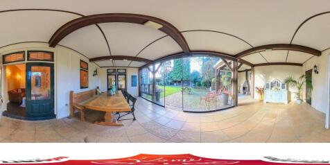 Haerstraat 77 7573 AP OLDENZAAL image 69