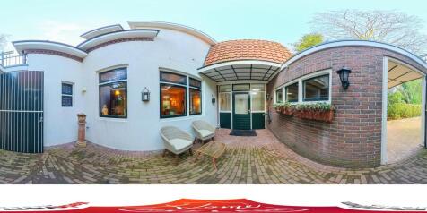 Haerstraat 77 7573 AP OLDENZAAL image 70