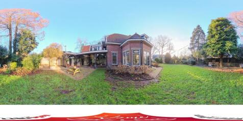 Haerstraat 77 7573 AP OLDENZAAL image 71