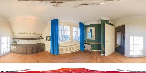 Haerstraat 77 7573 AP OLDENZAAL image 75