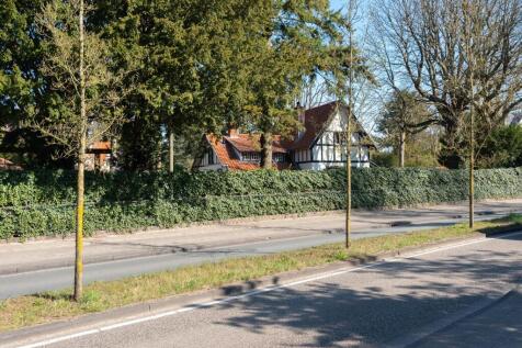Kweekduinweg 13 2051 EK OVERVEEN image 36