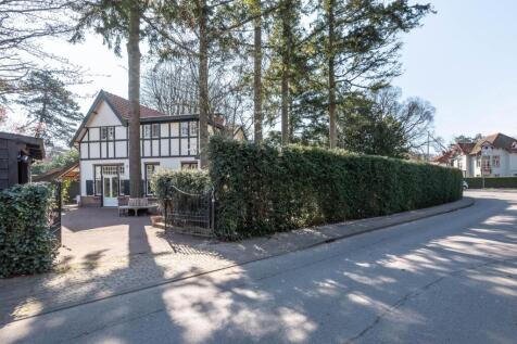 Kweekduinweg 13 2051 EK OVERVEEN image 37