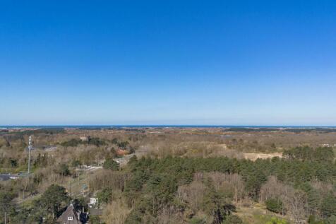 Kweekduinweg 13 2051 EK OVERVEEN image 38