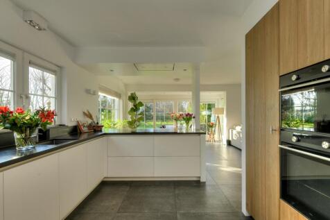 Oude Liesboslaan 265 4839 AC BREDA image 3