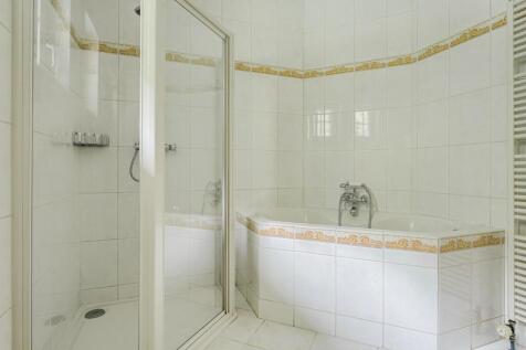 Oude Liesboslaan 265 4839 AC BREDA image 7