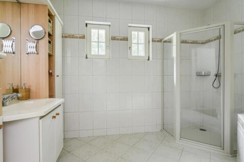 Oude Liesboslaan 265 4839 AC BREDA image 8