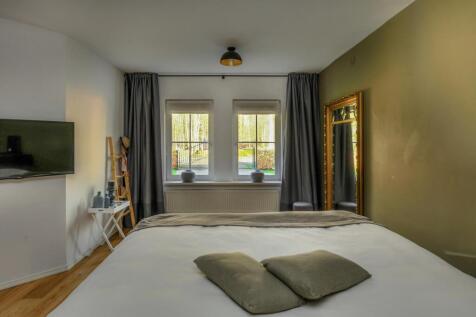 Oude Liesboslaan 265 4839 AC BREDA image 9