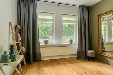 Oude Liesboslaan 265 4839 AC BREDA image 10
