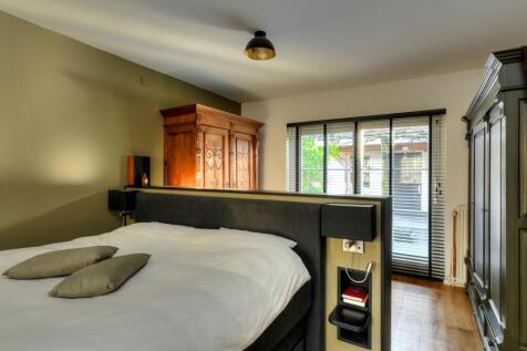 Oude Liesboslaan 265 4839 AC BREDA image 11