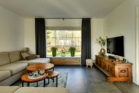 Oude Liesboslaan 265 4839 AC BREDA image 12