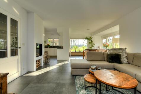 Oude Liesboslaan 265 4839 AC BREDA image 13