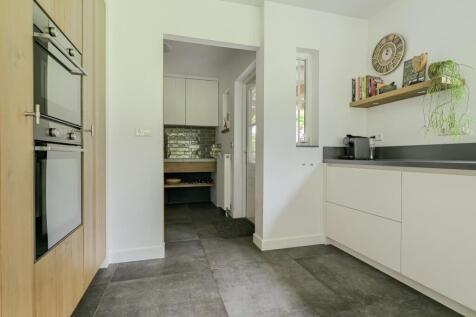 Oude Liesboslaan 265 4839 AC BREDA image 16