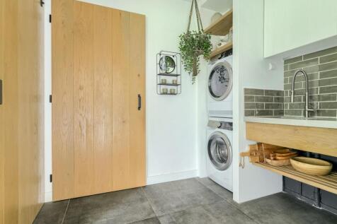 Oude Liesboslaan 265 4839 AC BREDA image 17