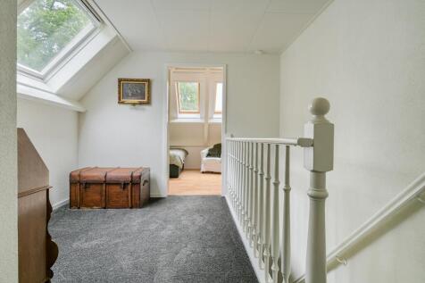 Oude Liesboslaan 265 4839 AC BREDA image 18