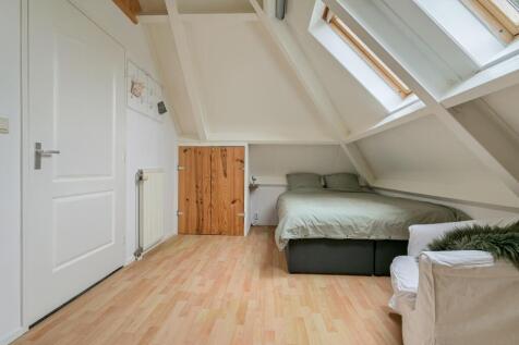 Oude Liesboslaan 265 4839 AC BREDA image 19