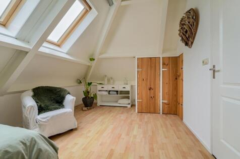 Oude Liesboslaan 265 4839 AC BREDA image 20
