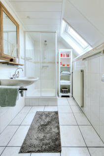 Oude Liesboslaan 265 4839 AC BREDA image 21